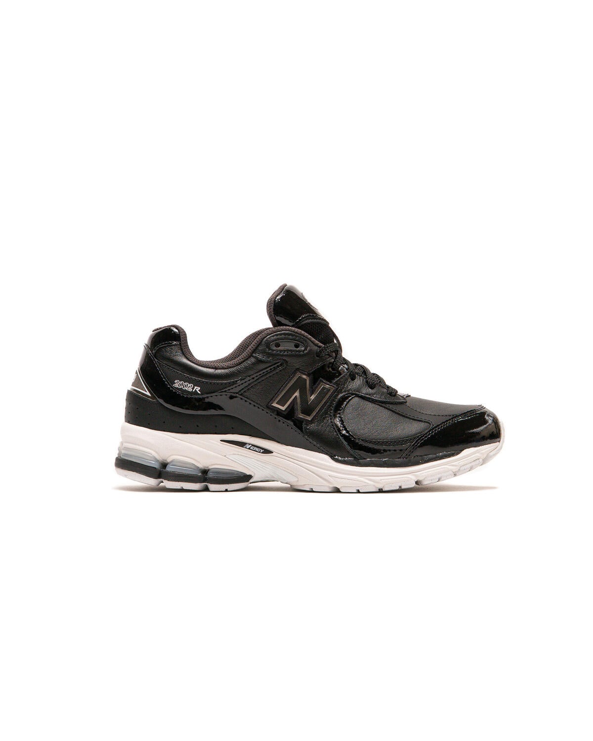 New Balance U2002RD ブラック 30.0 new-balance-2002r-black-